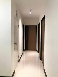 Blk 661B Waterway Sundew (Punggol), HDB 4 Rooms #566608741